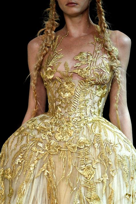 alexander mcqueen mythology.